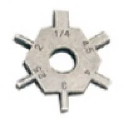 ※ブレード　1/16他