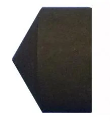 ※ボルト先端アタッチメント18mm