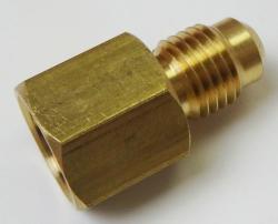 ※1/4オス・1/2メスアダプター(AD08A04)