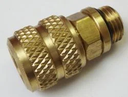 ※1/4アダプター(RP04)