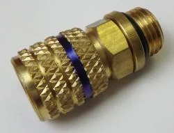 ※5/16アダプター(RP05)