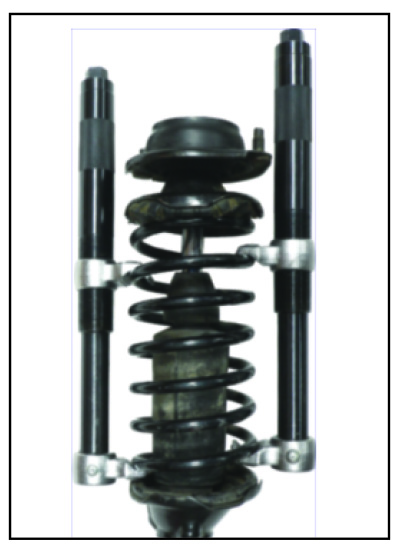 使い方 | 自動車工具・部品・消耗品のことならJTC Auto Tools 株式会社