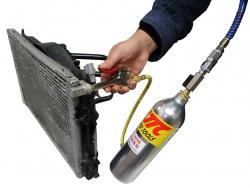 エアコン洗浄機 5年前にご購入いただいた三菱霧ヶ峰エアコンの取外し分解洗浄