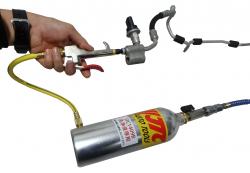 エアコン洗浄機 製品情報 | 自動車工具・部品・消耗品のことならJTCAutoTools