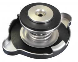 金属蓋 (大)(R123)