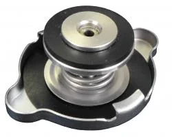 金属蓋　(大)（R123)