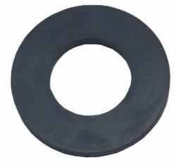 金属蓋 (中)(R124)