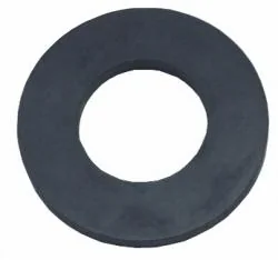 金属蓋　(中)（Ｒ124）