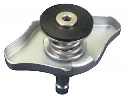 金属蓋 (小)(R125)