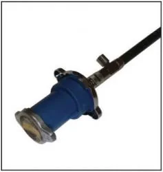 ラジエーター＆キャップテスター