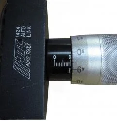 ベルトテンションゲージ