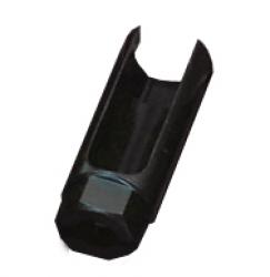 センサーソケット22mmX全長90mm