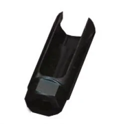 センサーソケット22mmX全長90mm