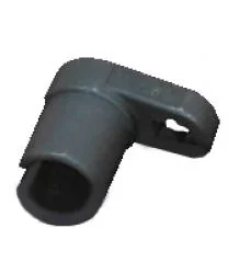 センサーソケット22mmX全長58X58mm