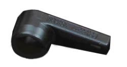 センサーソケット22mmX全長30X80mm