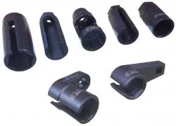 センサーソケットセット