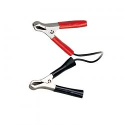 プラグコードリークテスター