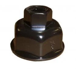 オイルフィルターレンチ36mm/6P