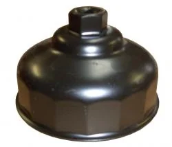 オイルフィルターレンチ86mm/16P