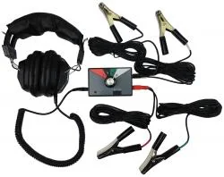 サウンドスコープ