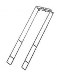 ブーツインサーター