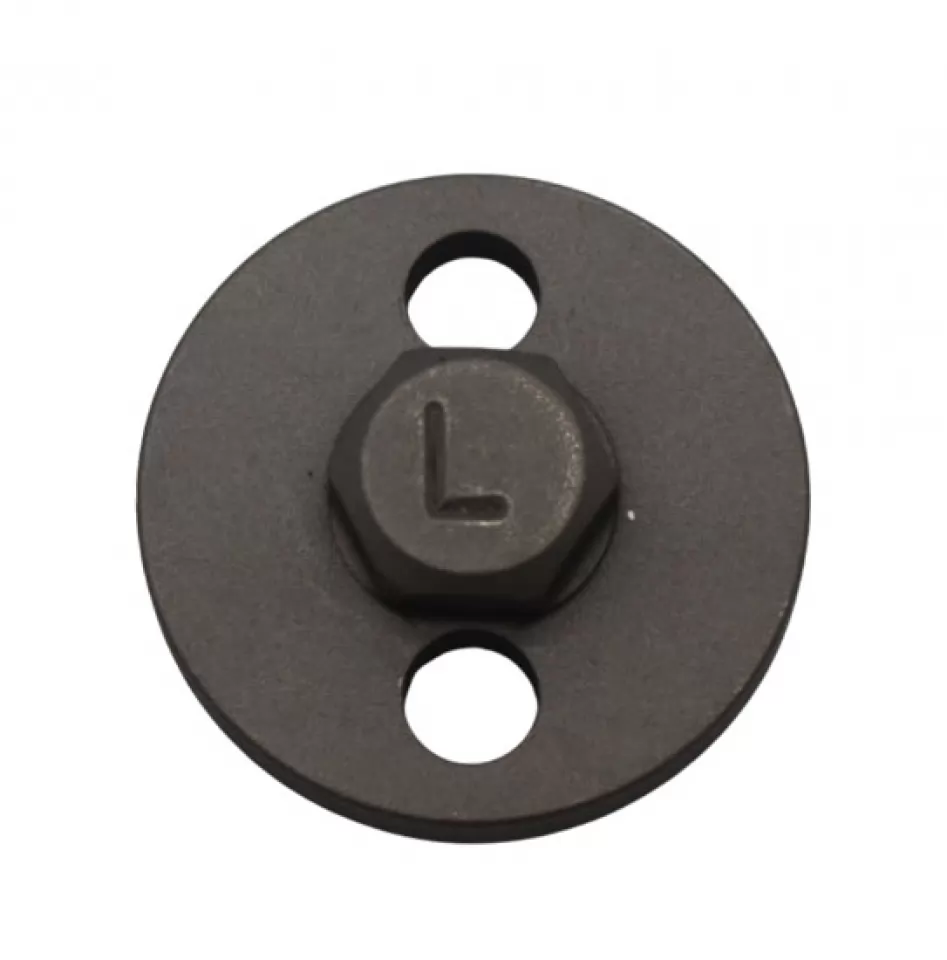 ※アダプター（Ｌ）