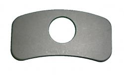 ※加重プレート