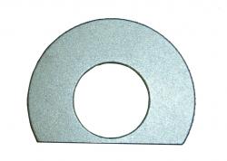 ※加重プレート