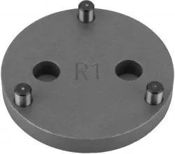 ※ブレーキピストンツールアダプター