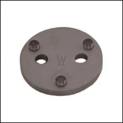 ※ブレーキピストンツールアダプター