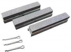 ※リペアストーン