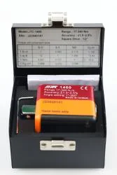 デジタルアングルトルクアダプター