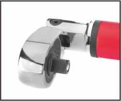 1/2　首振りデジタルアングルトルクレンチ