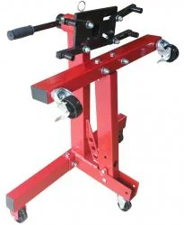 エンジンスタンド