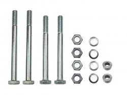 エンジンスタンド