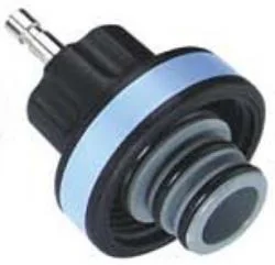 新規格ラジエターアダプター