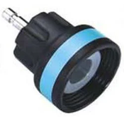 新規格ラジエターアダプター