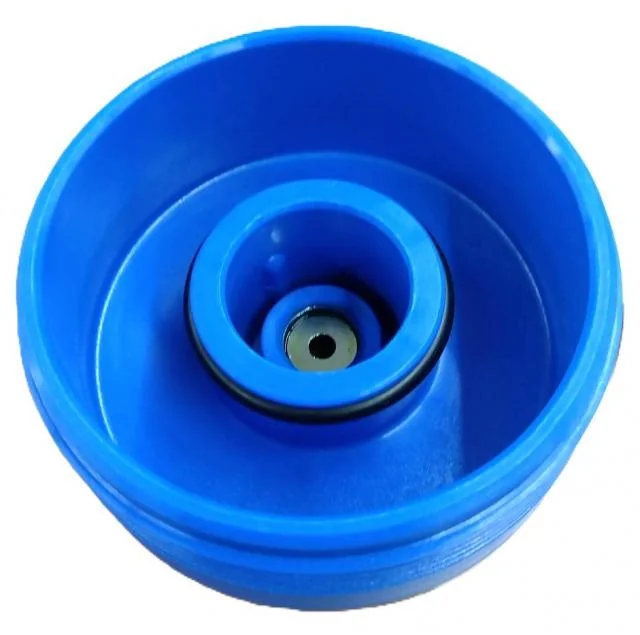 ラジエターアダプター