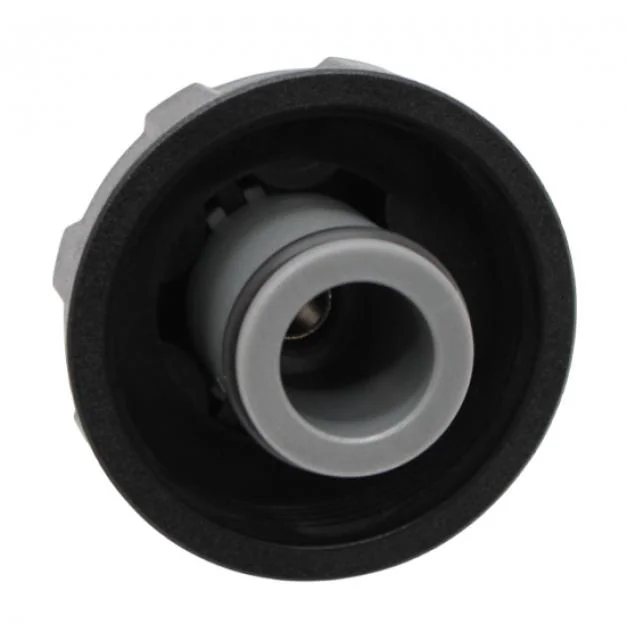 ラジエターアダプター