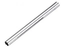 ＊＊ロングスパークプラグソケット　9.5X16mm