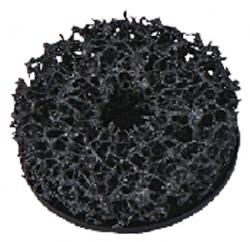 パット(大)6個入り