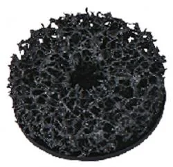 パット(大)6個入り