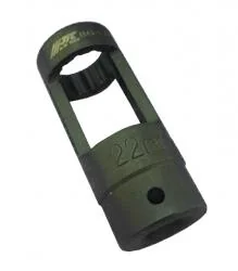 センサーソケット差込:12.7mm　12P　22mmX全長78mm