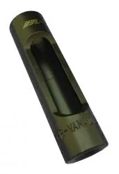 ＊＊センサーソケット差込:12.7mm　6P　22mmX全長110mm