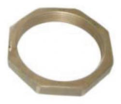 リアホーイルナット用ソケット