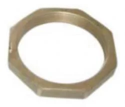 リアホーイルナット用ソケット