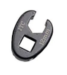 ※クローフットレンチ12mm