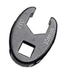 ※クローフットレンチ15mm