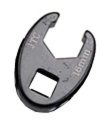 ※クローフットレンチ16mm