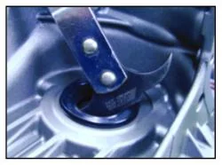 シールプーラー